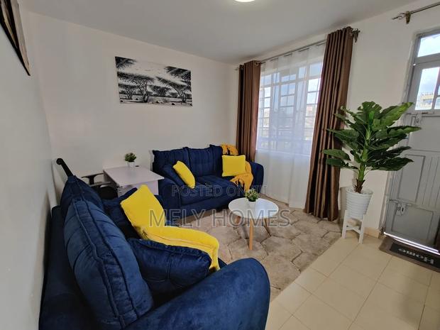 Mely Homes Airbnb 1br in KIMBO - thumbnail 7