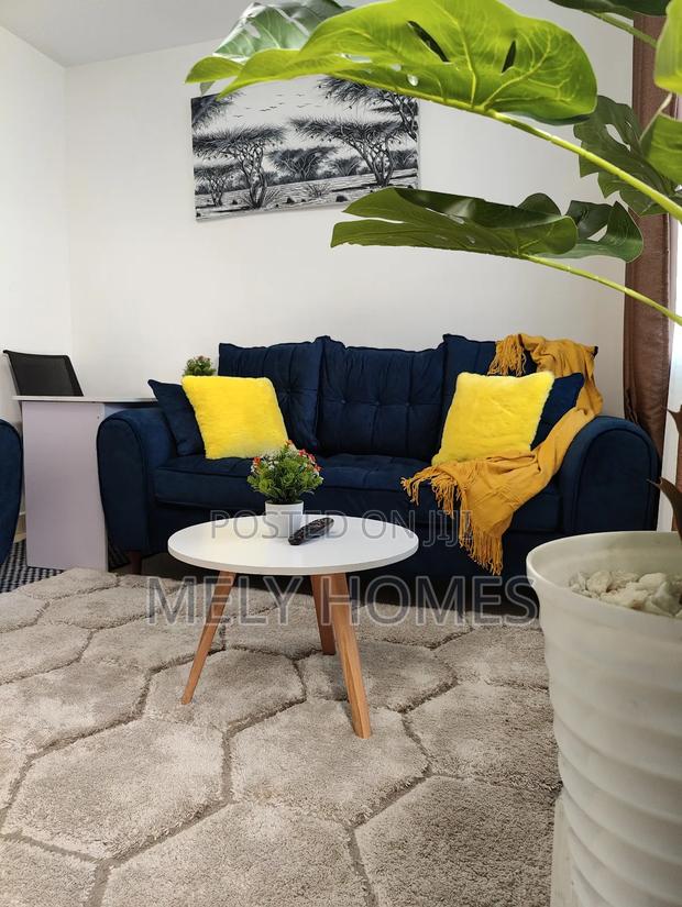 Mely Homes Airbnb 1br in KIMBO - thumbnail 10