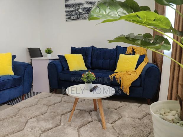 Mely Homes Airbnb 1br in KIMBO - thumbnail 11