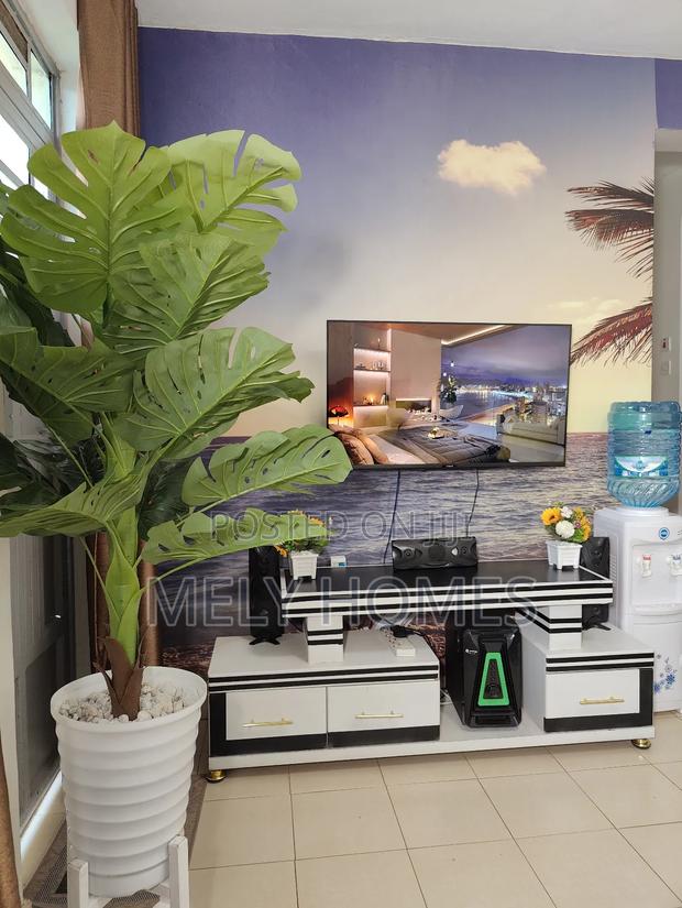 Mely Homes Airbnb 1br in KIMBO - thumbnail 5