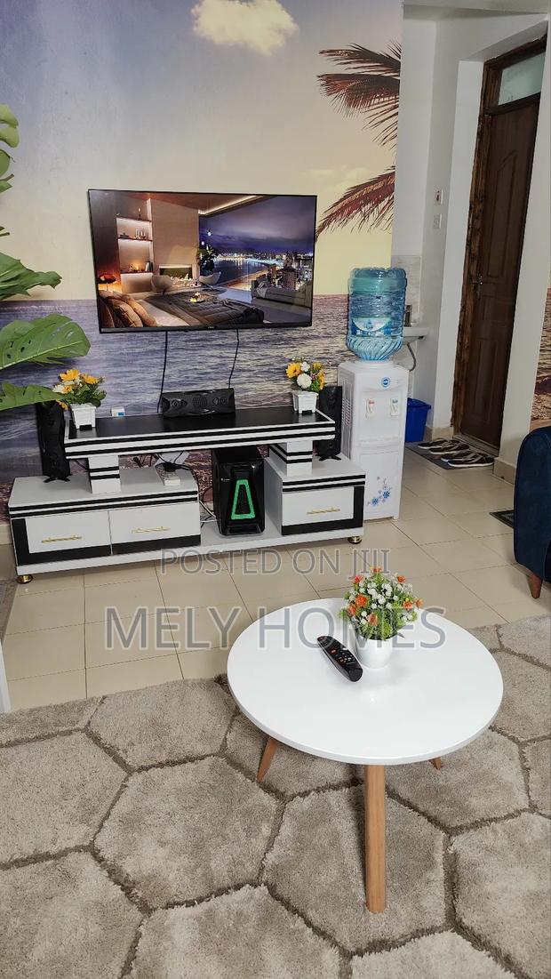 Mely Homes Airbnb 1br in KIMBO - thumbnail 12