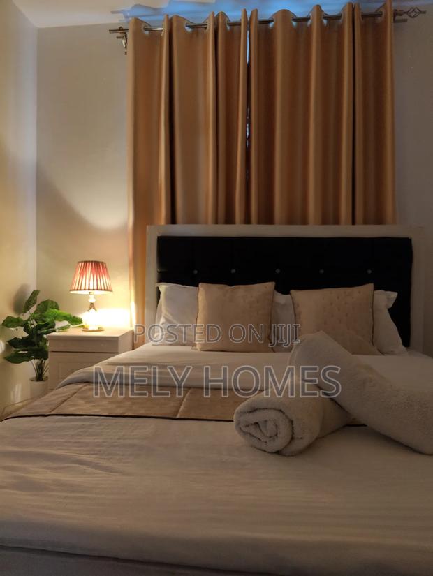 Mely Homes Airbnb 1br in KIMBO - thumbnail 4
