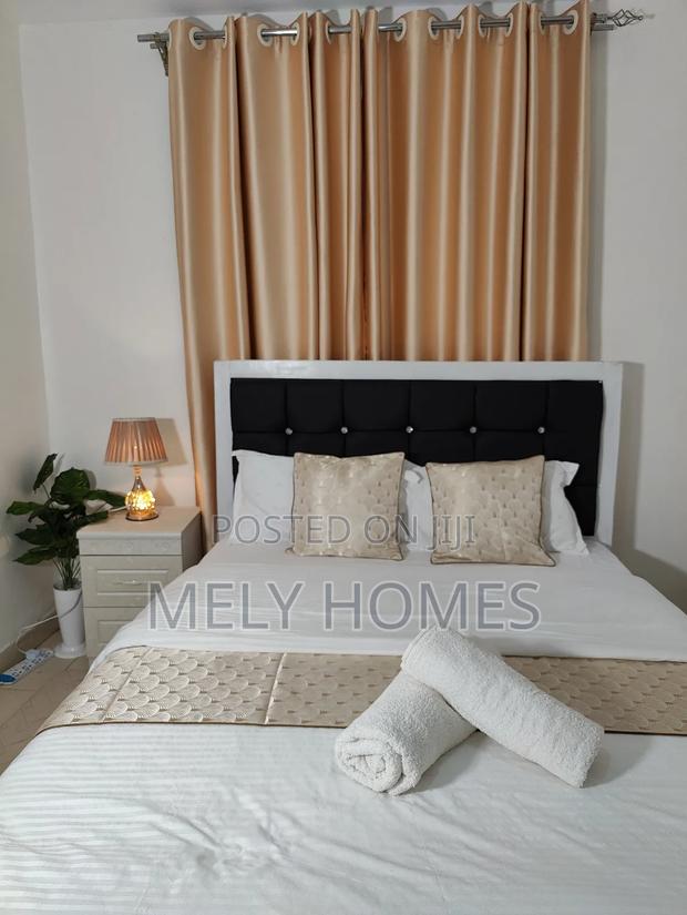 Mely Homes Airbnb 1br in KIMBO - thumbnail 13