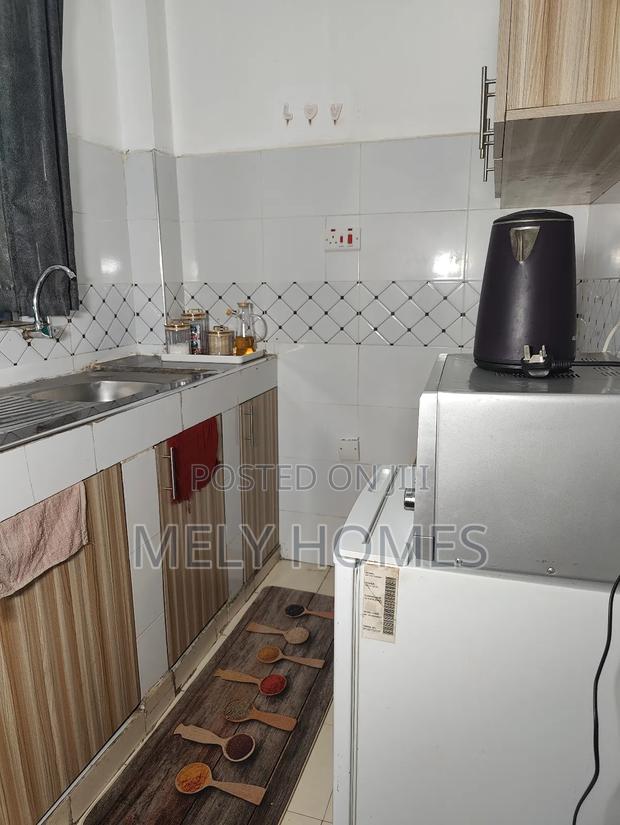 Mely Homes Airbnb 1br in KIMBO - thumbnail 14