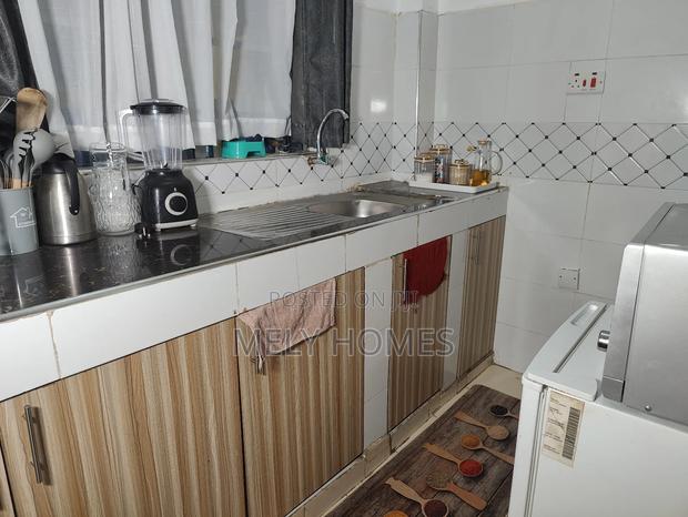 Mely Homes Airbnb 1br in KIMBO - thumbnail 15