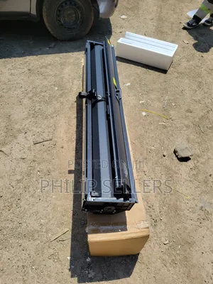 We Offer Free Installation of Roller Shutter