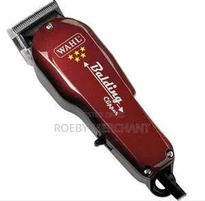 Balding Hair Shaving Machine/Usa Wahl Hair Shaving Machine