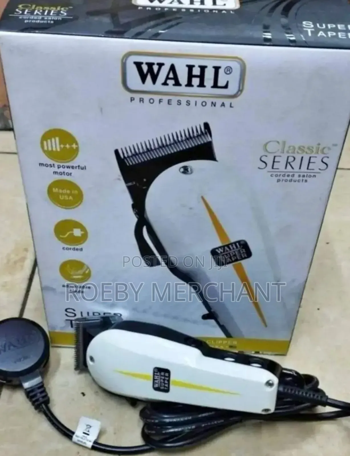 Shaving Machine/Electric Shaving Machine