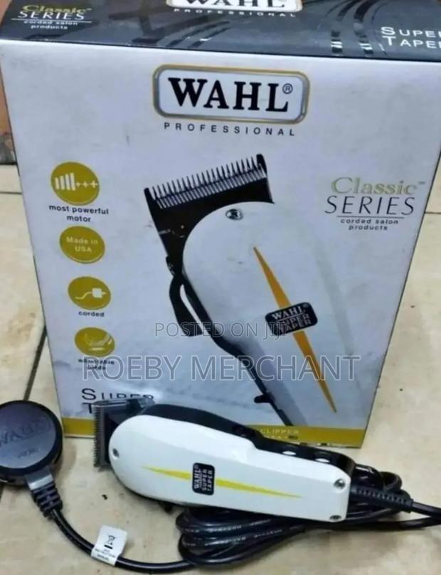 Shaving Machine/Electric Shaving Machine - main view