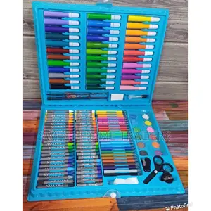 150 PCS Art Set *150 PCS Art Set