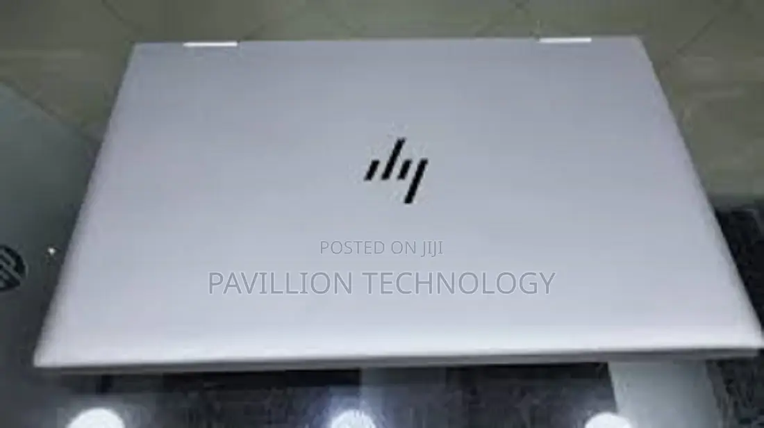 Laptop HP EliteBook 830 G8 16GB Intel Core I5 SSD 256GB