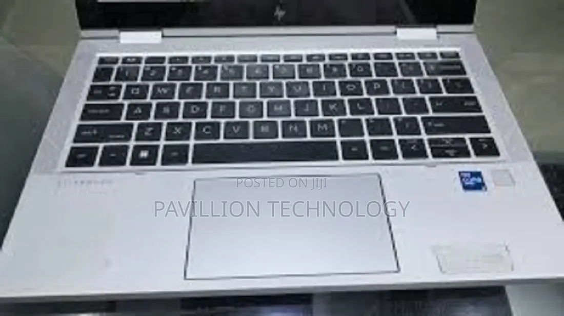 Laptop HP EliteBook 830 G8 16GB Intel Core I5 SSD 256GB