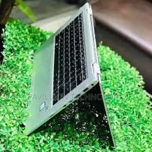 Laptop HP EliteBook X360 1030 G2 8GB Intel Core I7 SSD 256GB