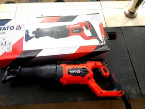 Reciprocating Saw 1050w
