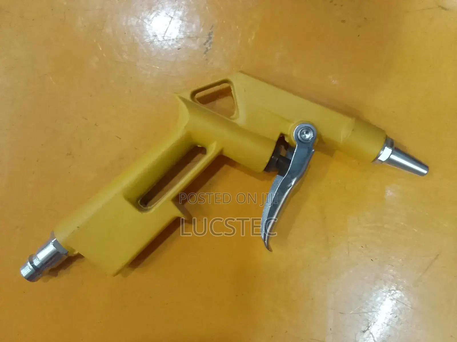 Tolsen Air Tool