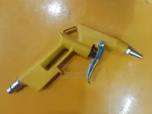 Tolsen Air Tool