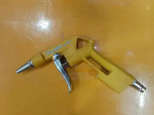 Tolsen Air Tool