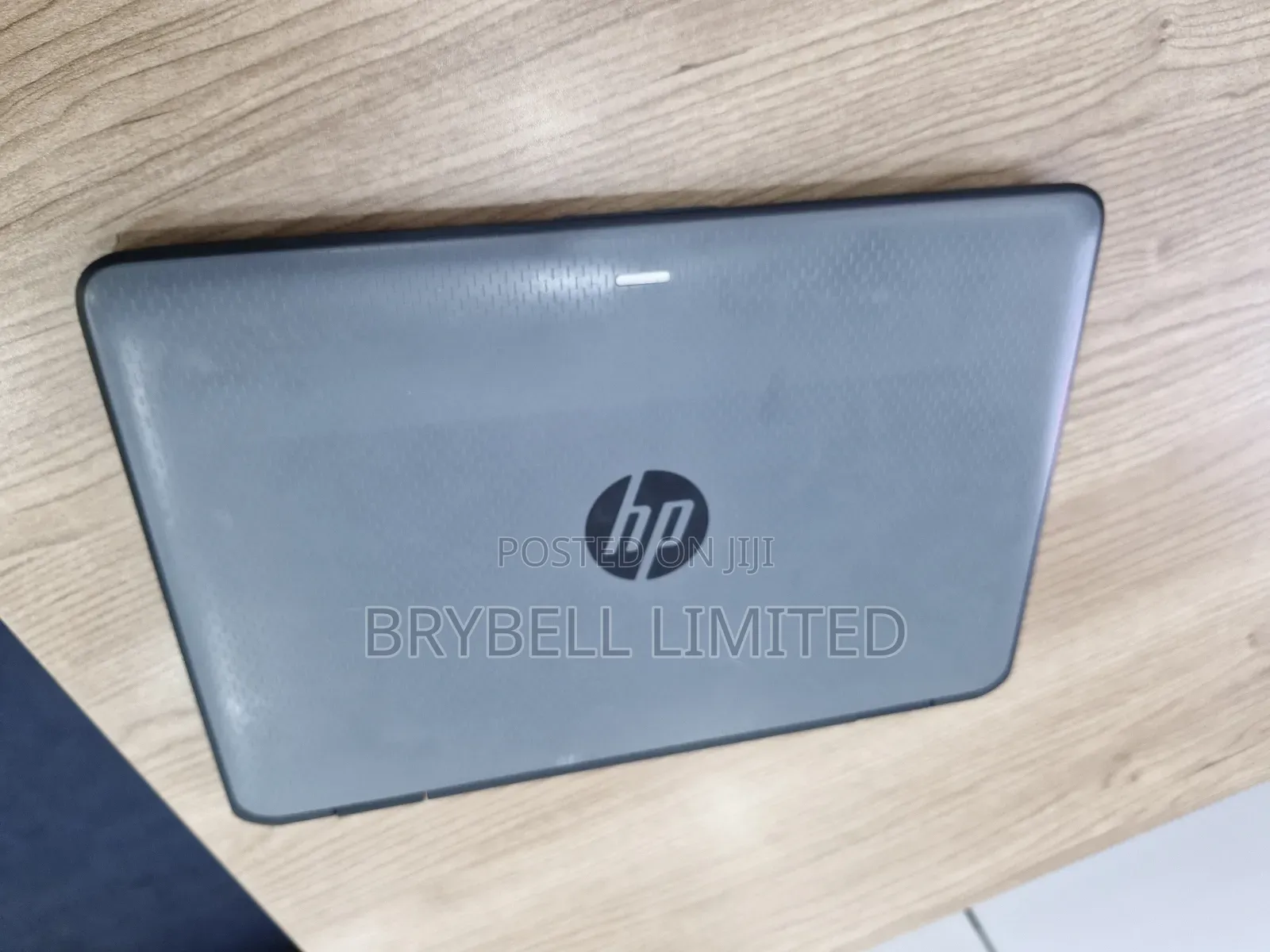 Laptop HP EliteBook X360 1030 G2 4GB Intel Pentium HDD+SSD 128GB