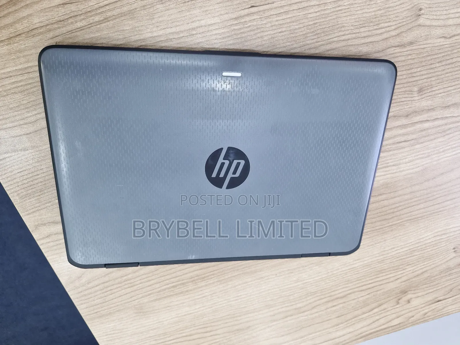 Laptop HP EliteBook X360 1030 G2 4GB Intel Pentium HDD+SSD 128GB