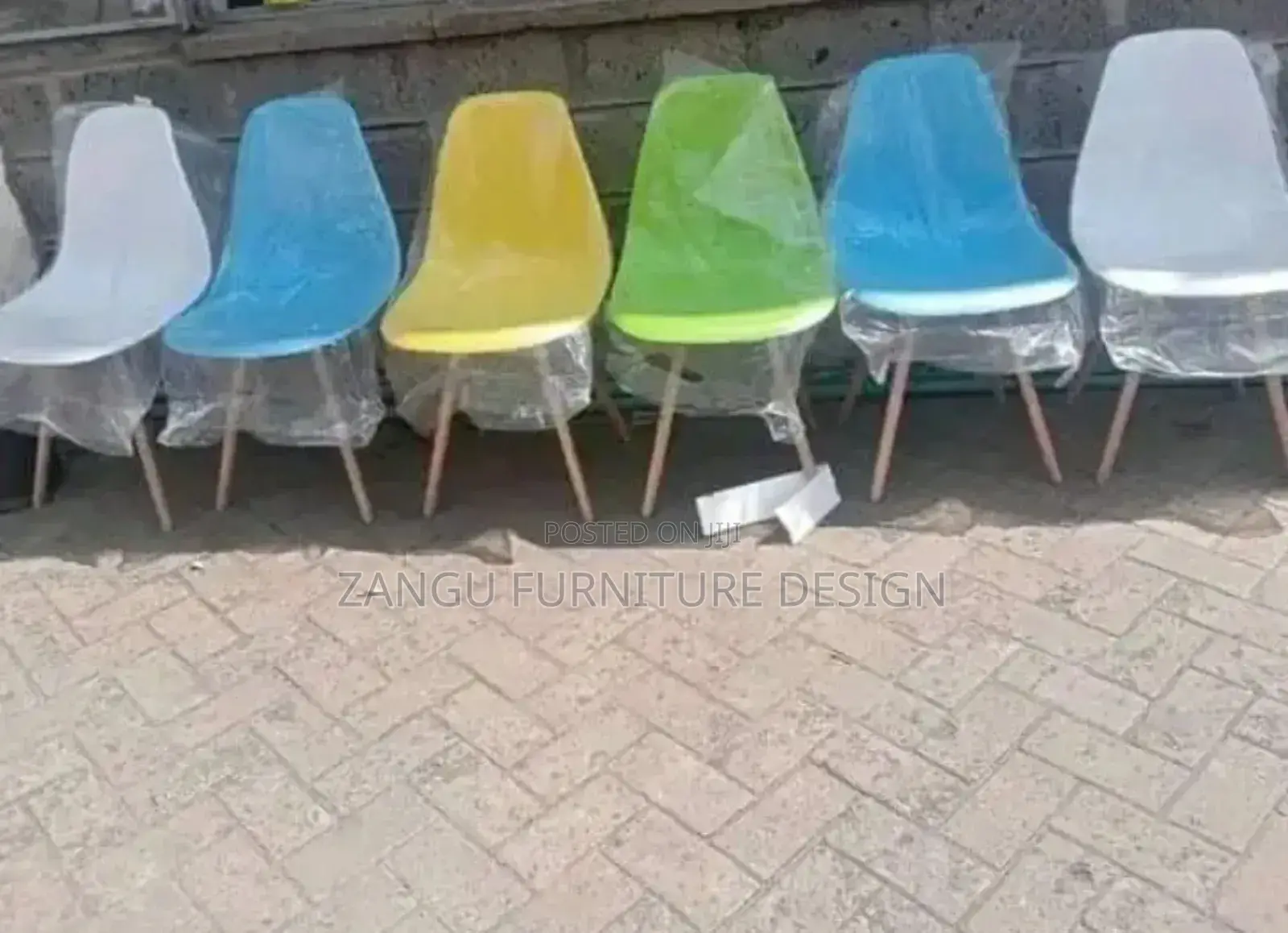 Eames Chairs Office Chairs