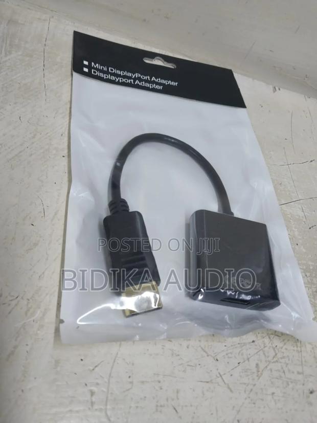 Hdmi to Usb Converter