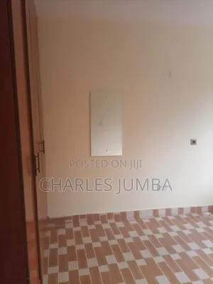 2bdrm Apartment in New Valley, Kitengela for rent