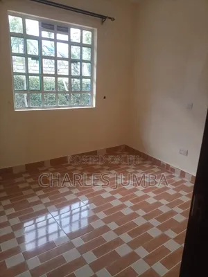 2bdrm Apartment in New Valley, Kitengela for rent