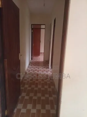 2bdrm Apartment in New Valley, Kitengela for rent