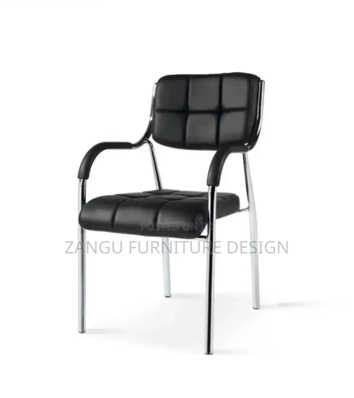Office Chair Waiting Chair