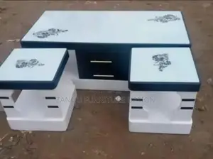 Perfect Coffee Tables