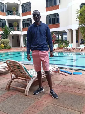 Lifeguarding, Swimming Instructor, Swimming Coach.