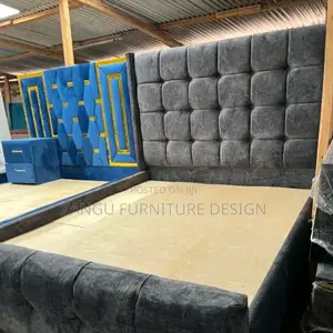Bed Bed Awesome Bed
