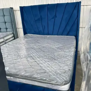 Bed Quality Bed