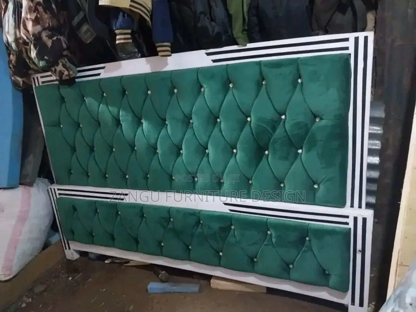 Cheap Beds Cheap Beds