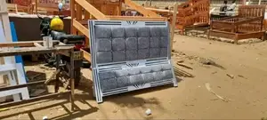 Beds Beds Available Grey One