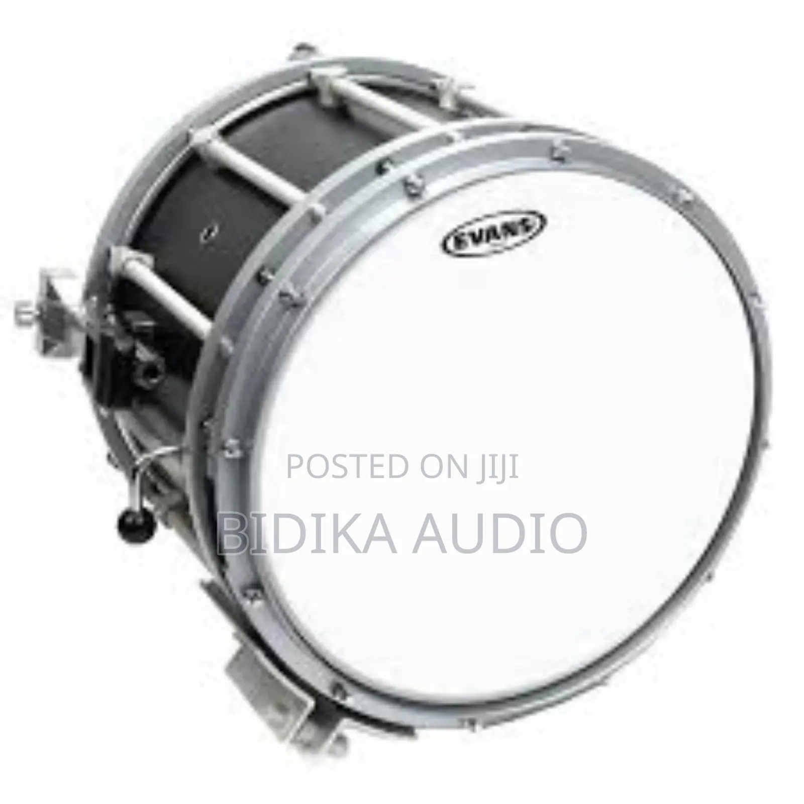 13" Evans Drumhead