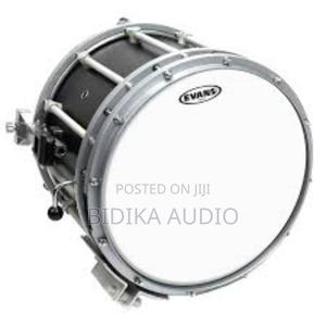 13" Evans Drumhead - thumbnail 2