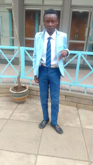 Sales Representatives