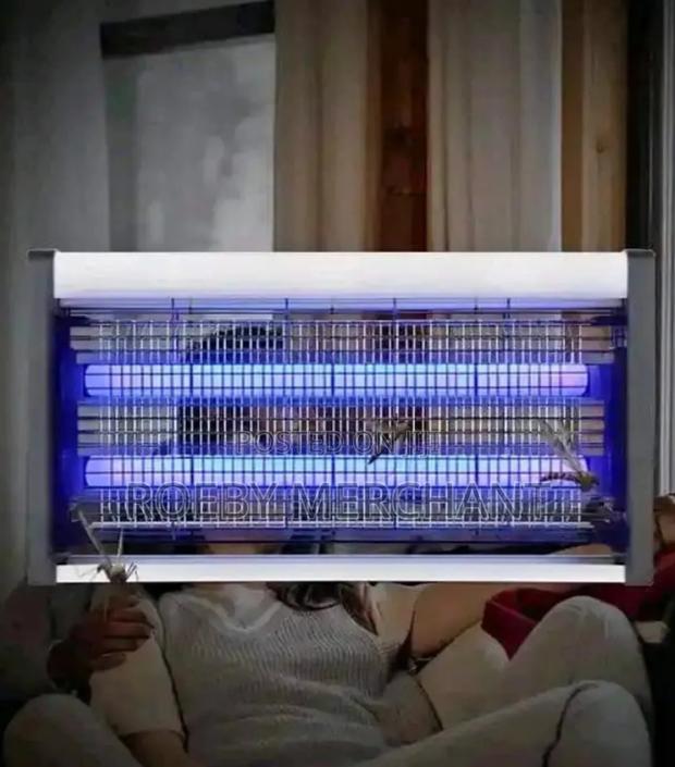 Mosquito Killer Machine, Insect Killer Mosquito Machine