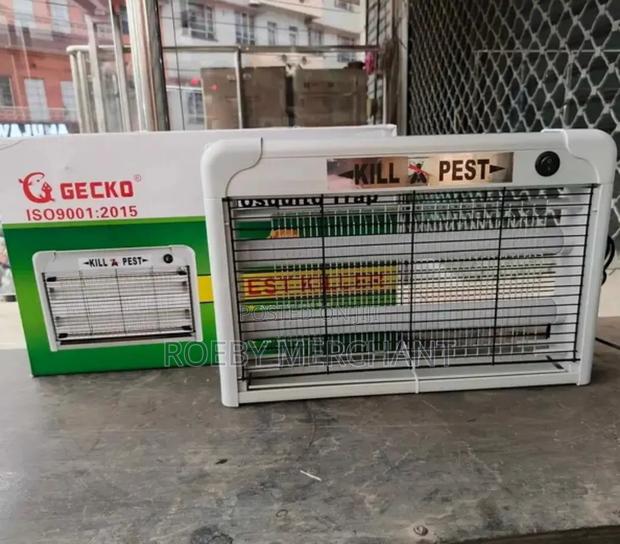 Nice Quality Insect Killer