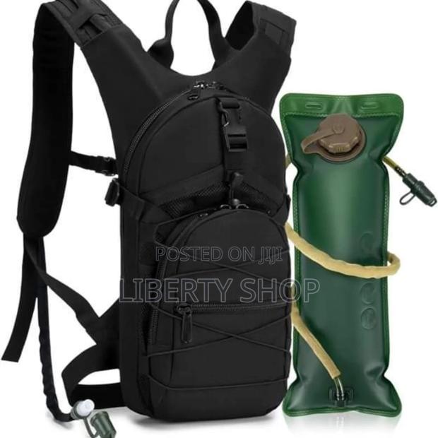 Hiking Camel Bags , Hydration Hiking Bags