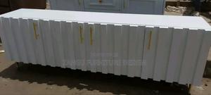 Modern TV Stands Available - thumbnail 2