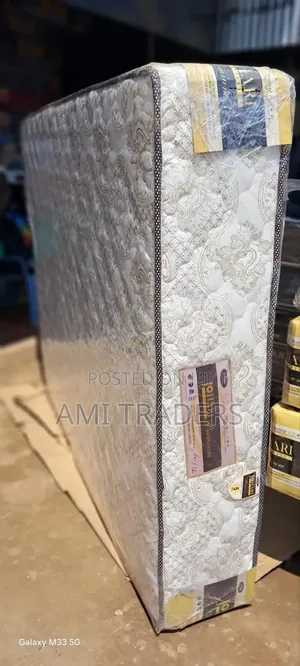 Johari Premium- 5*6 12 Inches