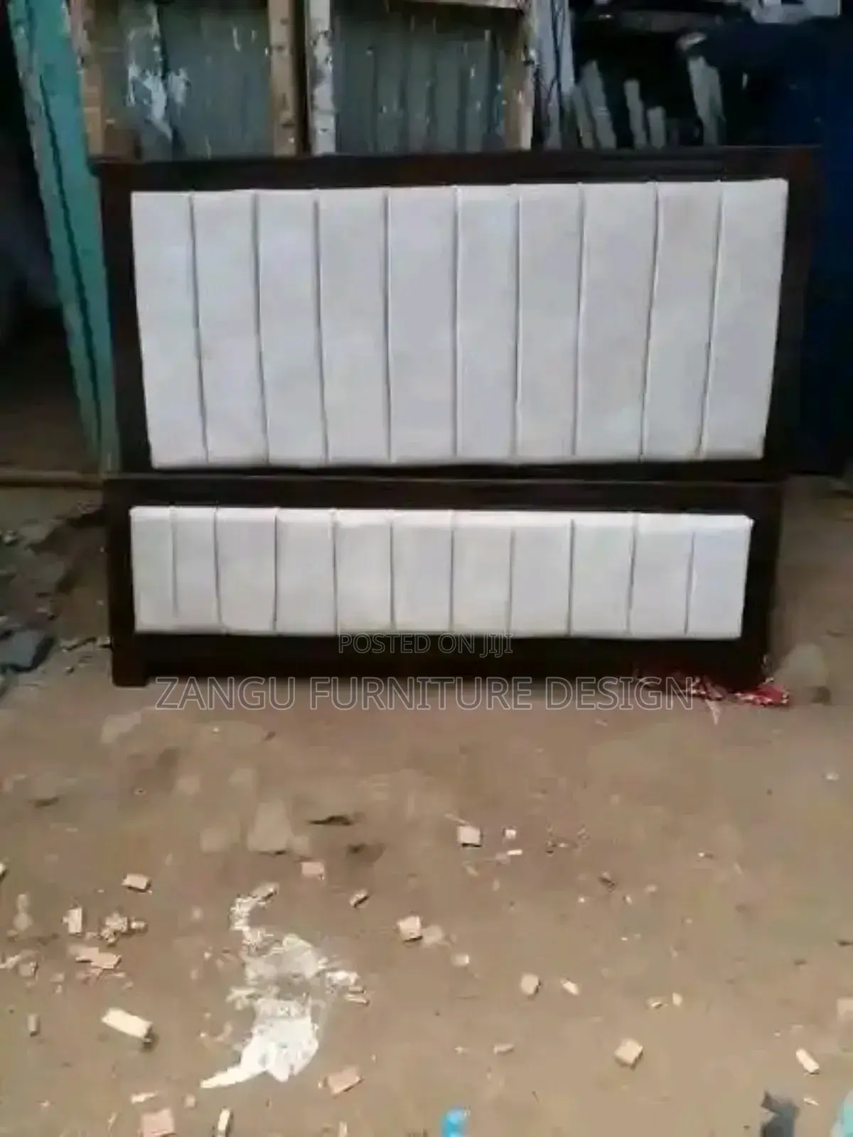 Cheap Chester Beds Available