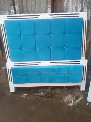 Beds Beds Veds Available