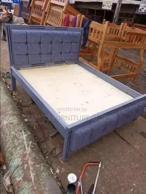 Chester Chester Available 5*6 - thumbnail 2