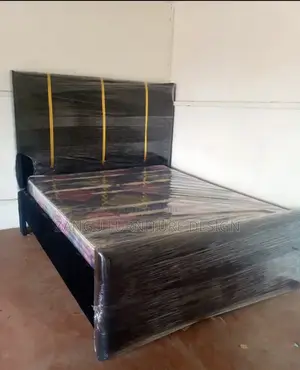 Mocket Beds Available