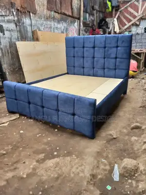 Smart Executive Chester Beds