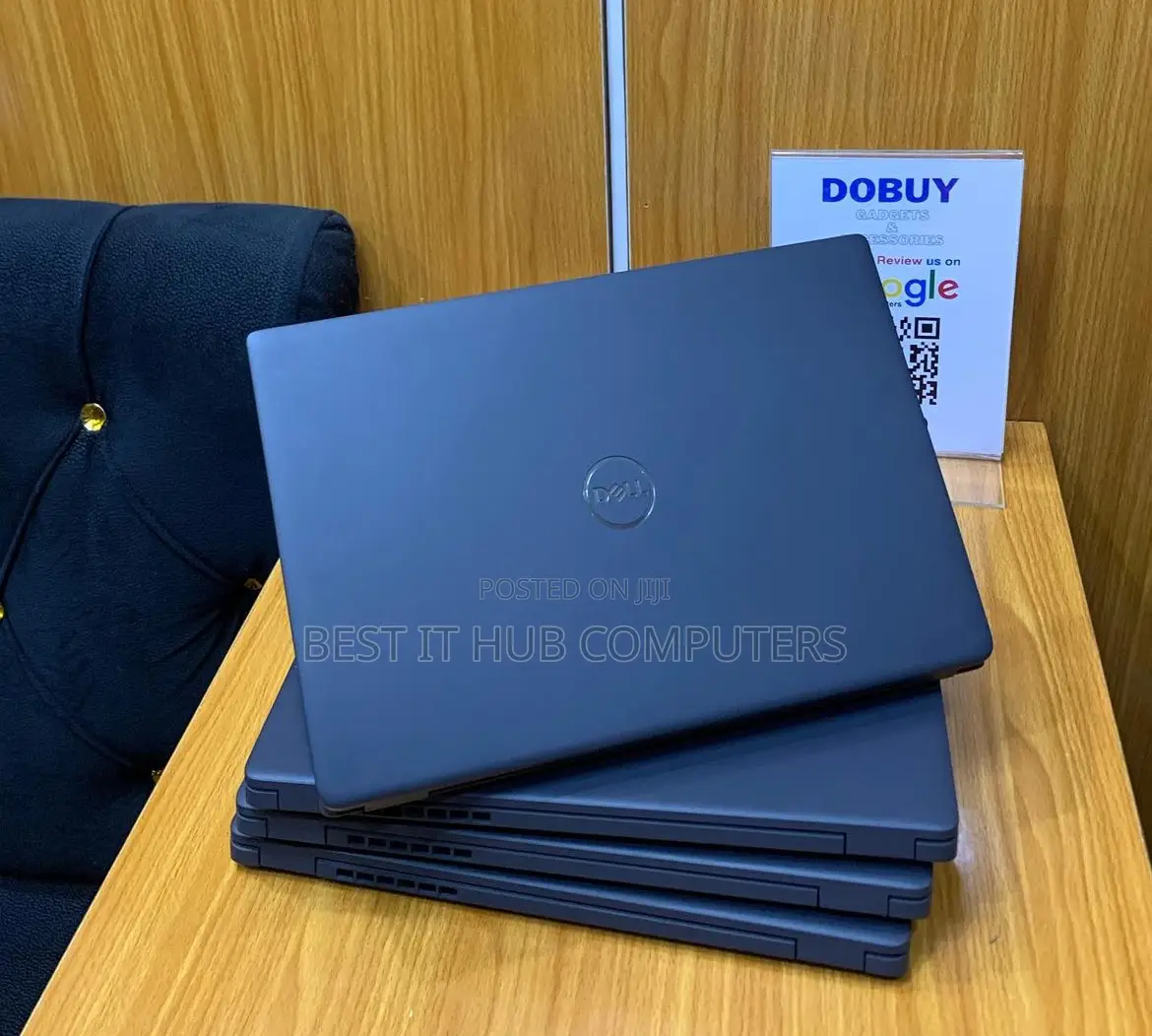 Laptop Dell Latitude 3410 16GB Intel Core i7 SSD 512GB