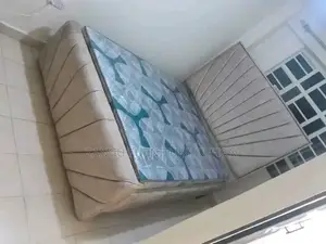 Chester Chester Double Decker Bed